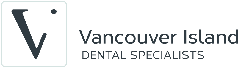 Vancouver Island Dental Specialists