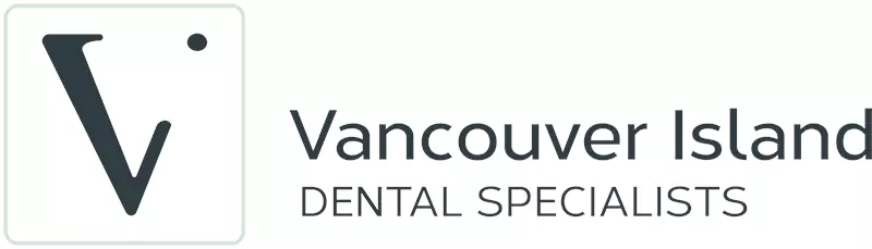 Vancouver Island Dental Specialists