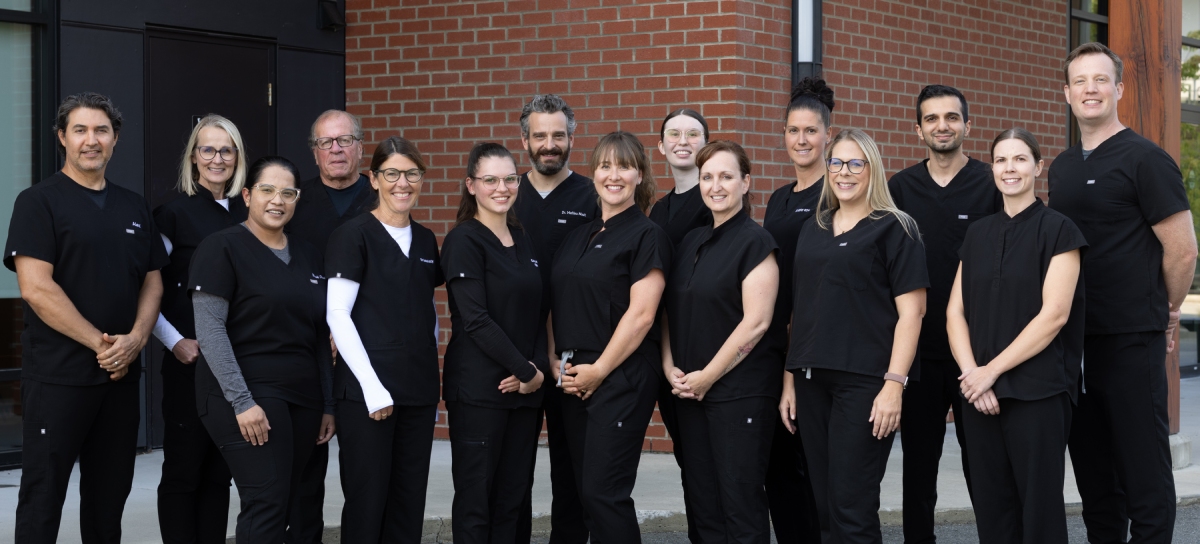 Career Opportunities